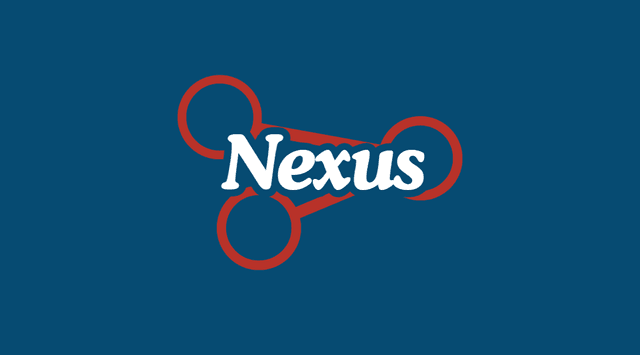 Nexus